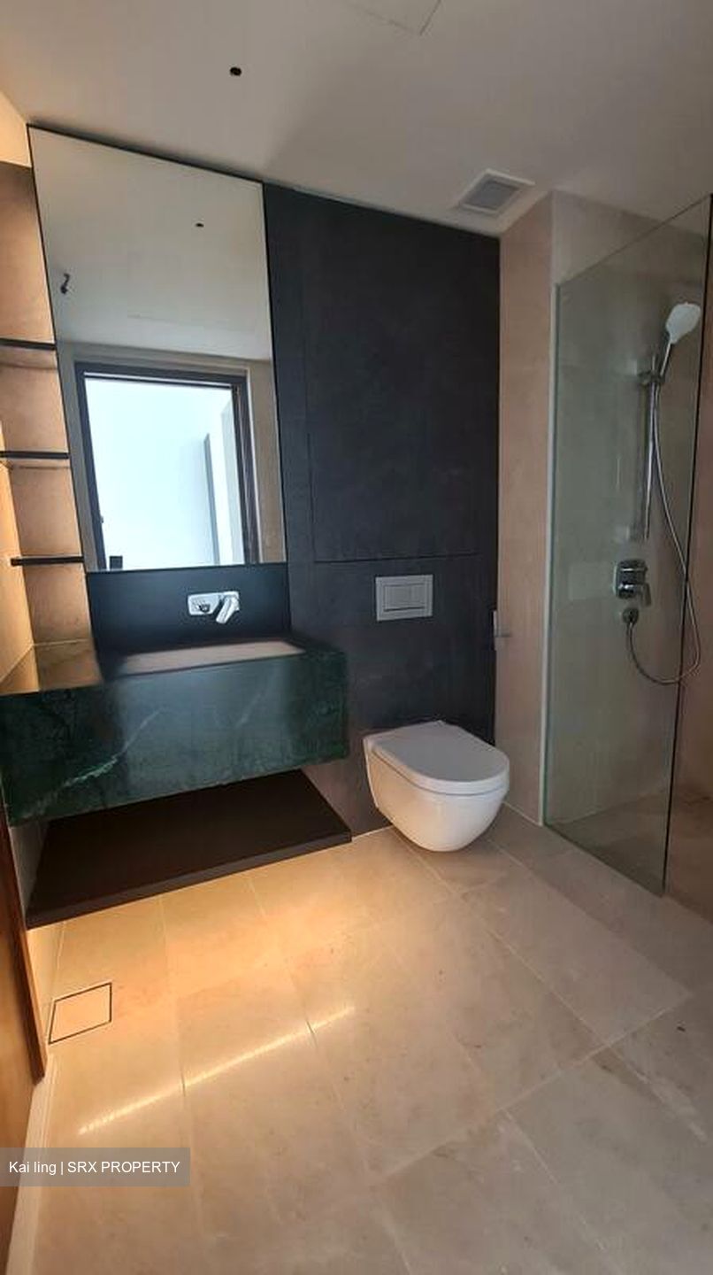 Dunearn 386 (D11), Apartment #551457161